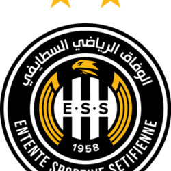 Entente Sportive