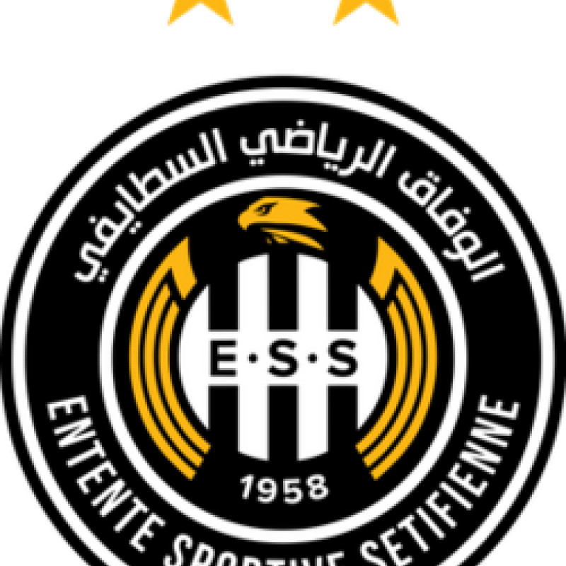 Entente Sportive