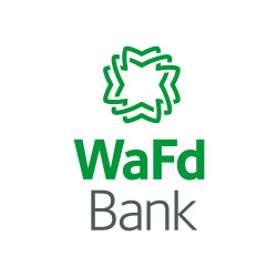 Al-Wafd
