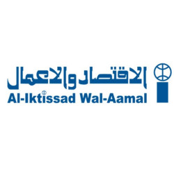 Al-Mal wa Al-Iktisad