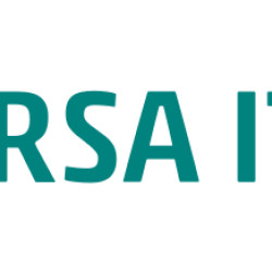 Al-Borsa