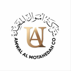 Al-Amwal