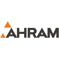 Ahram Business
