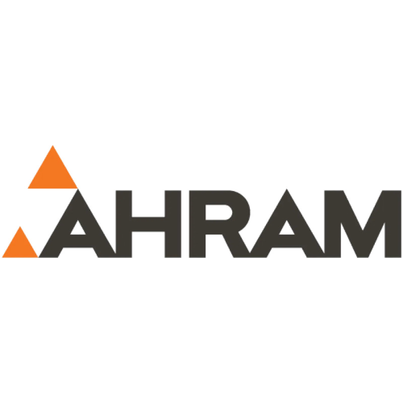 Ahram Business