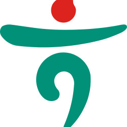 Hana