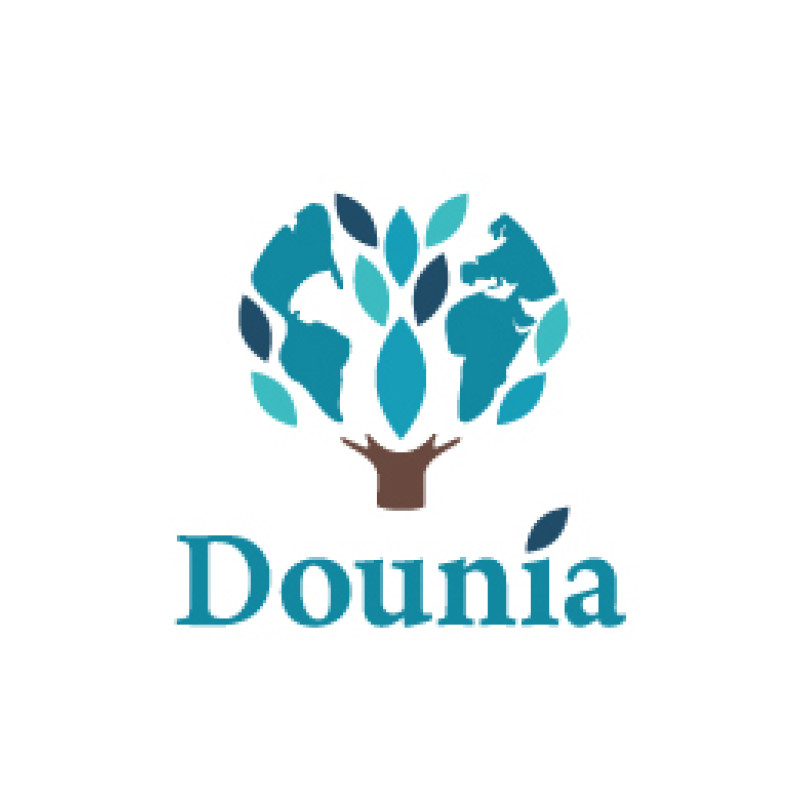 Nisf Al-Dounia