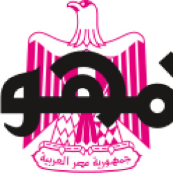 Al-Gomhoria