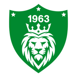 Al-Sha'ab