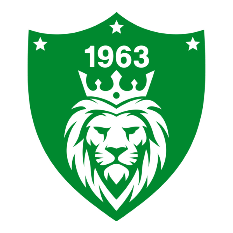 Al-Sha'ab