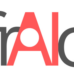AÁfrica