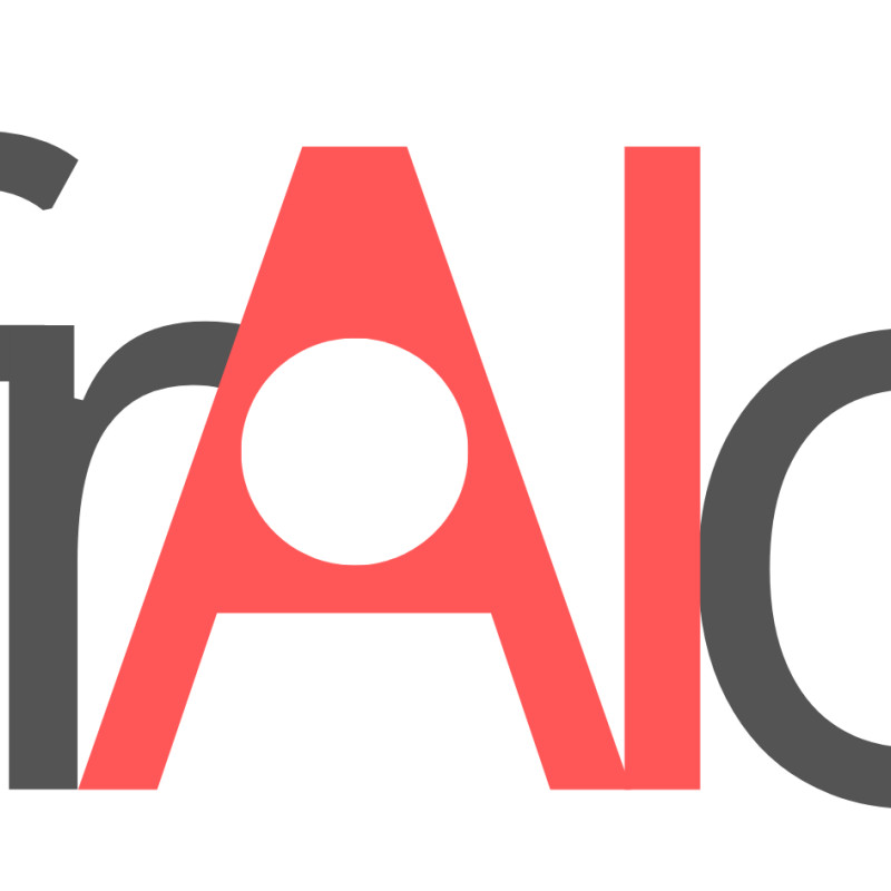 AÁfrica