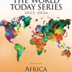 AÁfrica