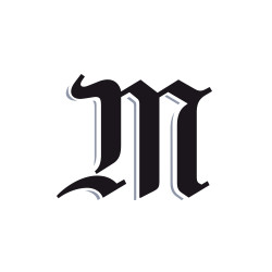 Le Monde