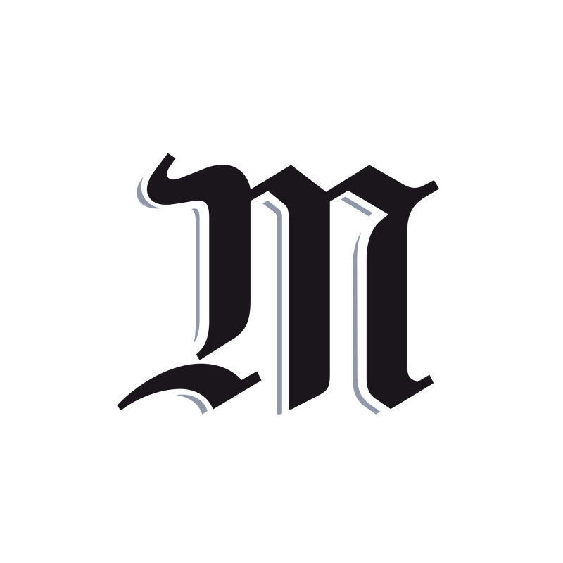 Le Monde