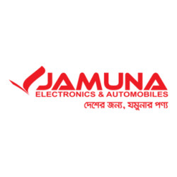 Jamana