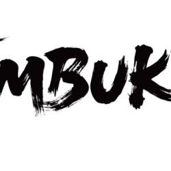 Tombouctou Infos