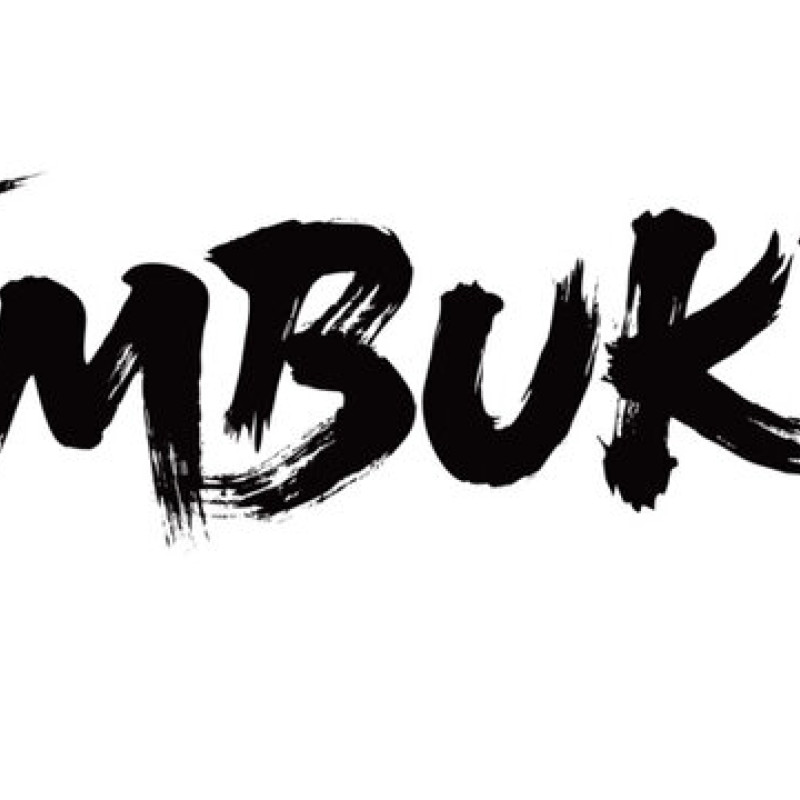 Tombouctou Infos