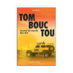Tombouctou Infos