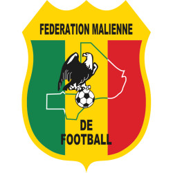 L'Équipe Mali