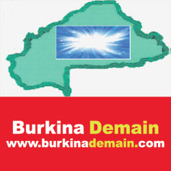 Burkina Demain