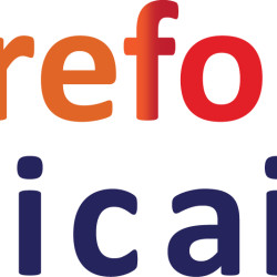 Carrefour Africain