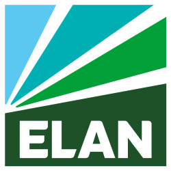 Elan Économique