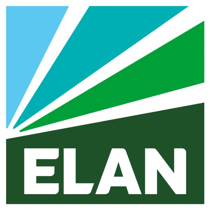 Elan Économique