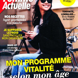 Femme Plus