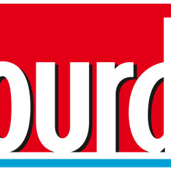 Sports Aujourd'hui