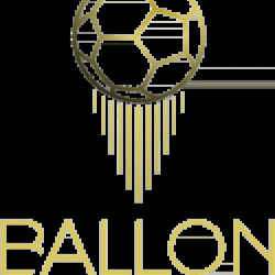 Le Ballon d'Or