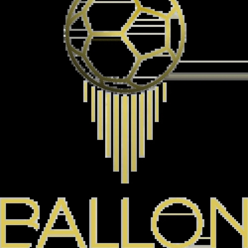 Le Ballon d'Or