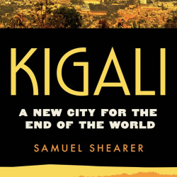 Kigali Today