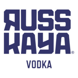 Rushyashyaka