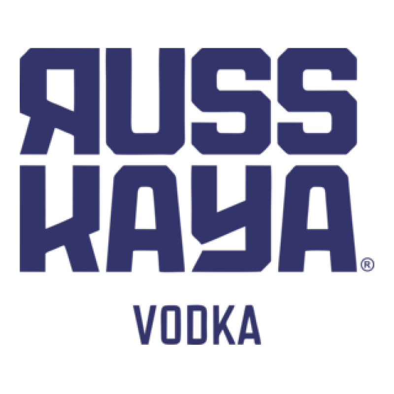 Rushyashyaka