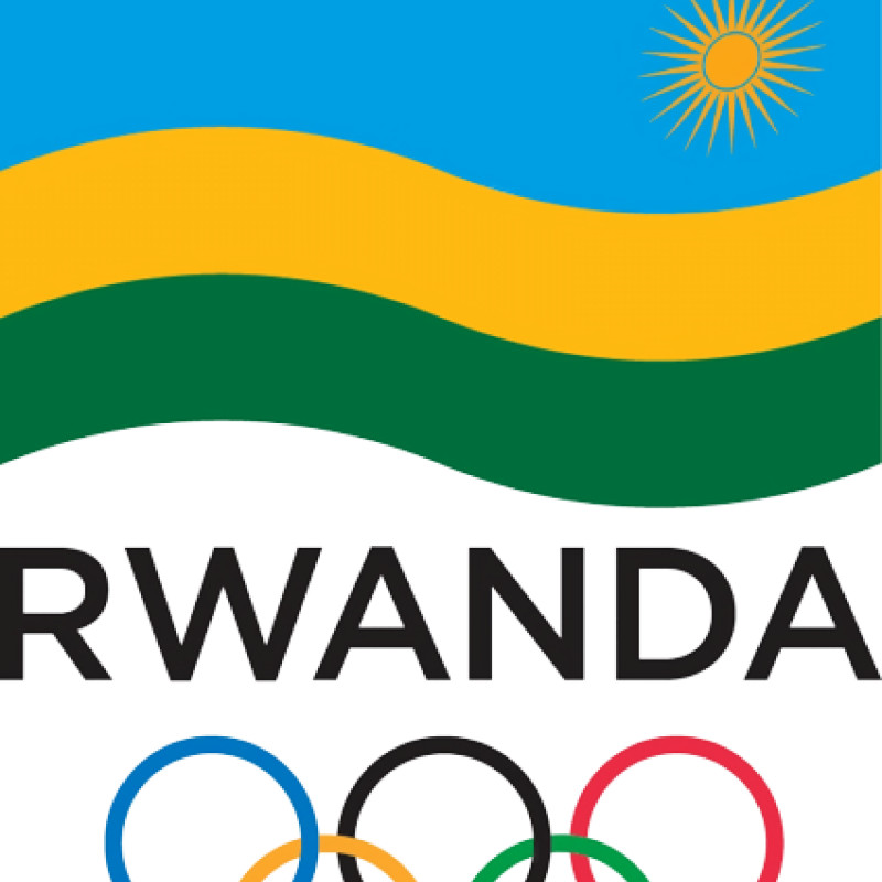 Sports Rwanda