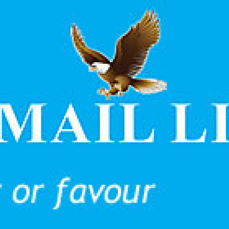The Zambia Daily Mail