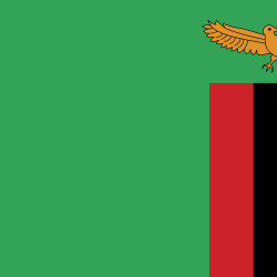 Zambia Weekly