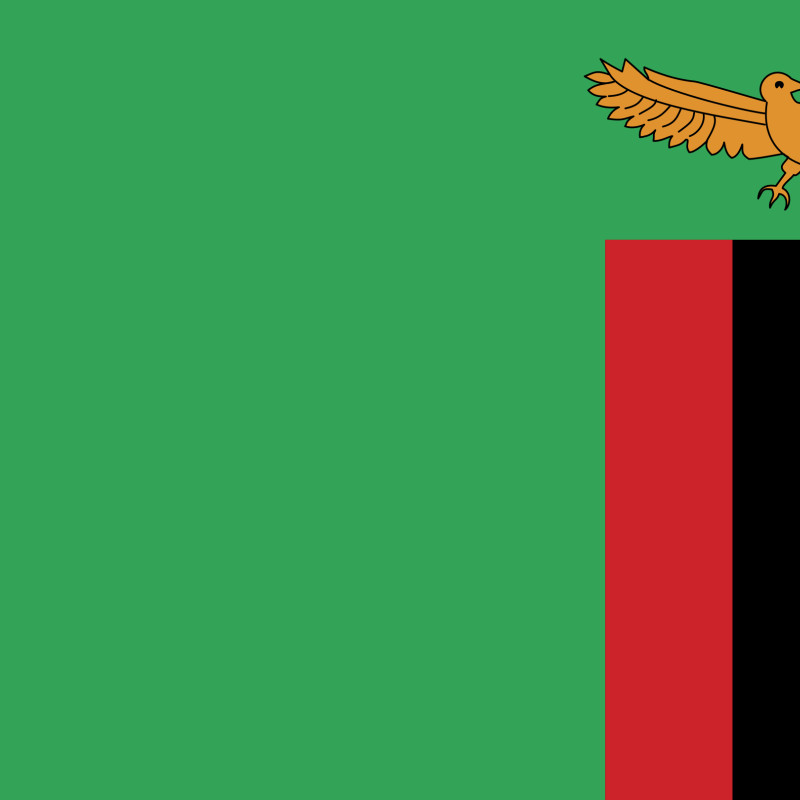 Zambia Weekly