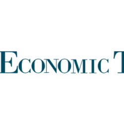 Business & Economic Times