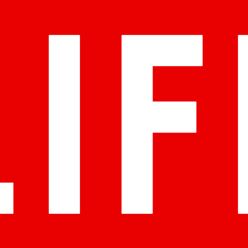 Lusaka Life Magazine