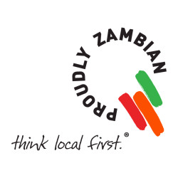 Zambia Today Magazine