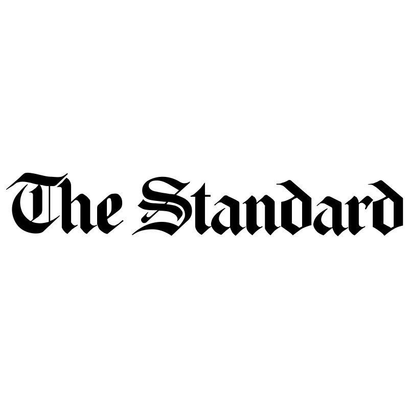 The Standard