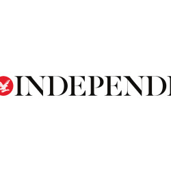 The Independent