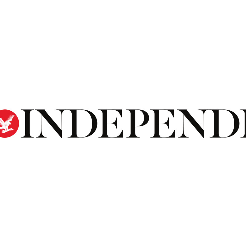 The Independent