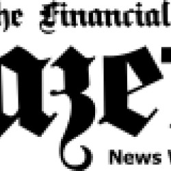The Financial Gazette
