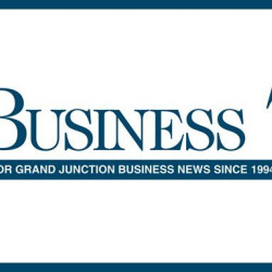 Business Times