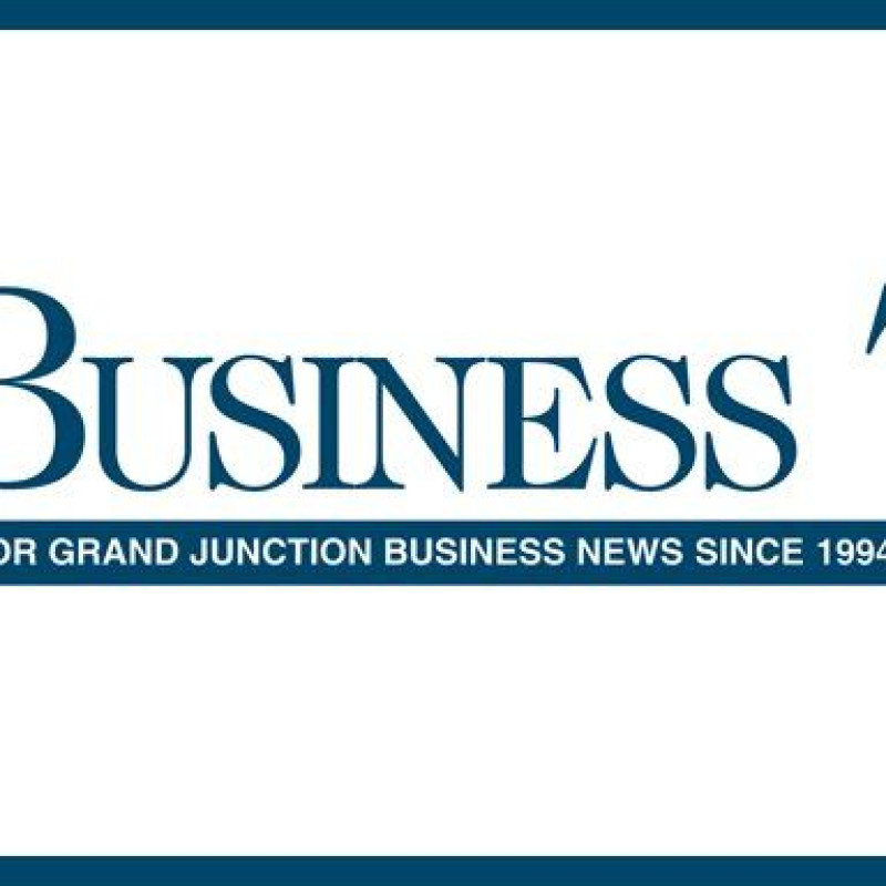 Business Times