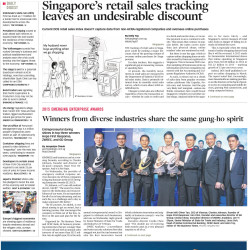 Business Times