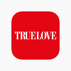 True Love Magazine