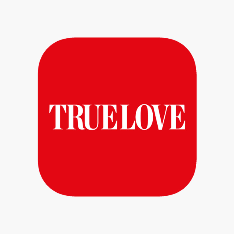 True Love Magazine